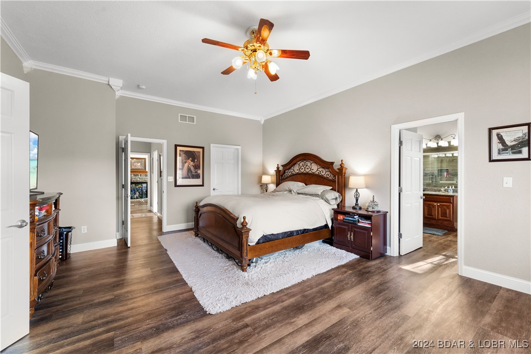 270 Veronica Lane