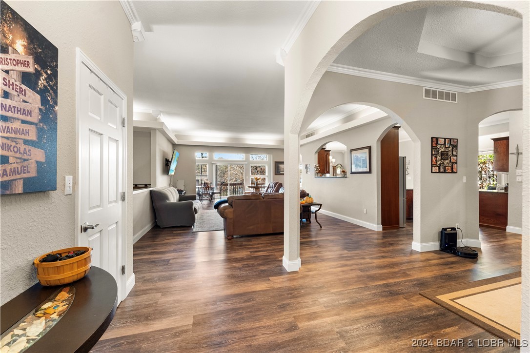270 Veronica Lane