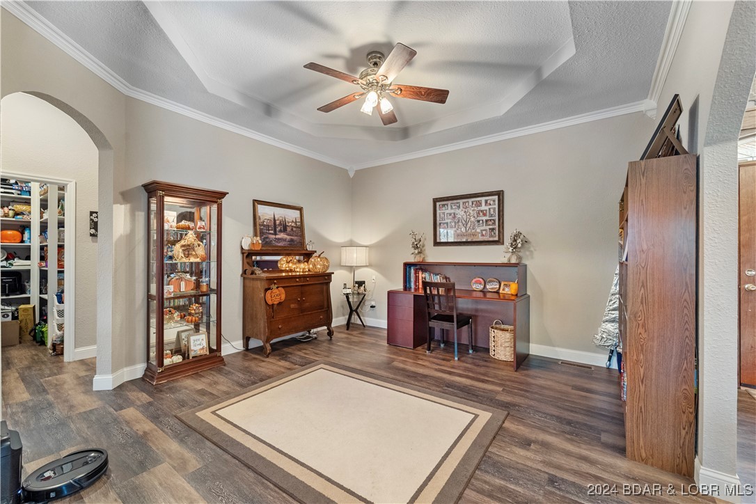 270 Veronica Lane