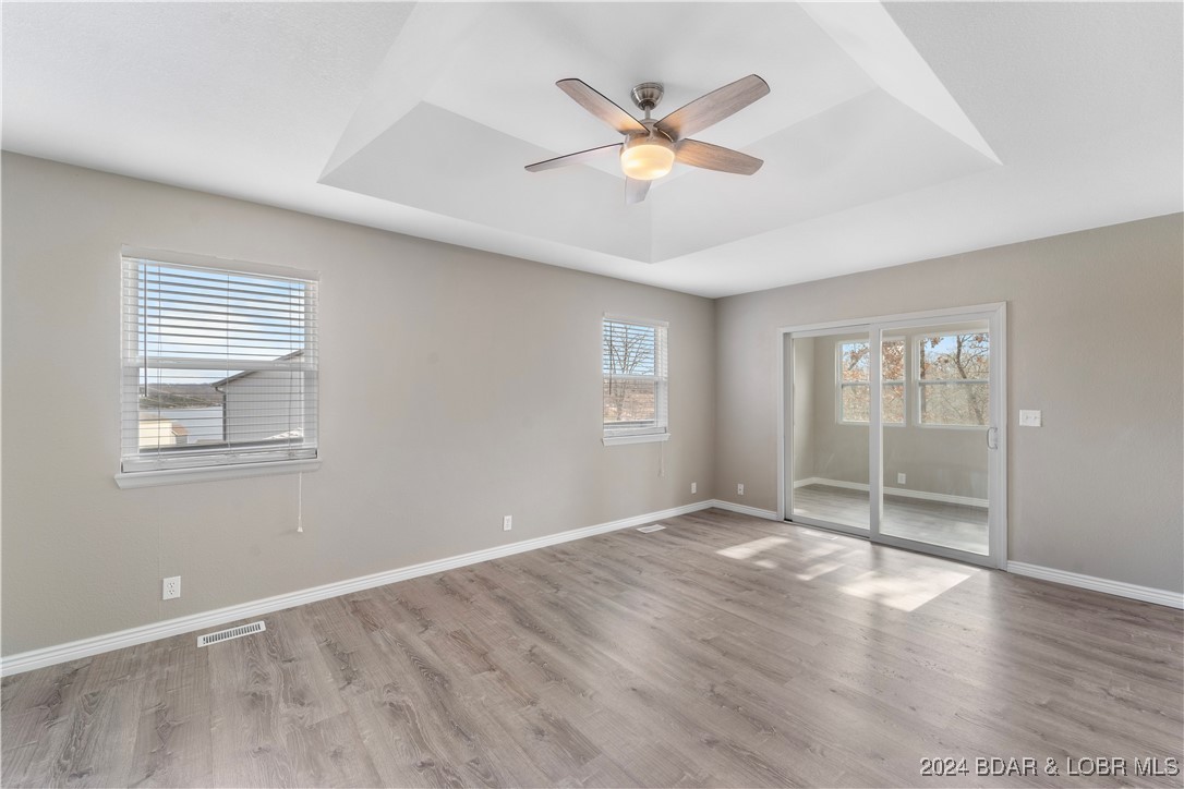 32 Lurhaven Circle
