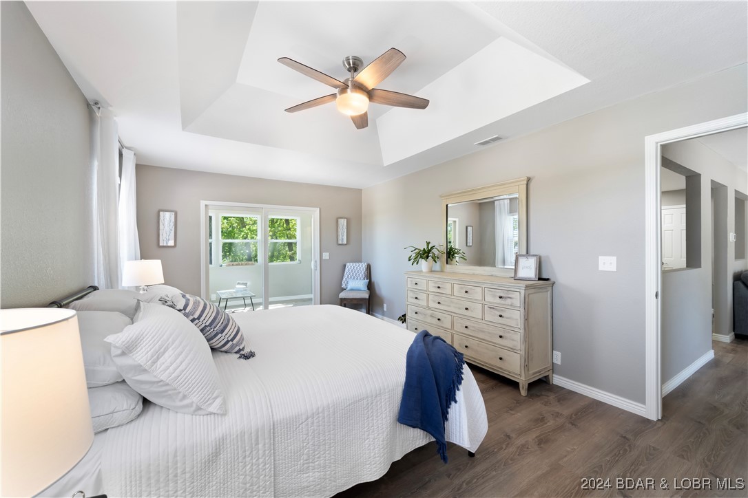 32 Lurhaven Circle