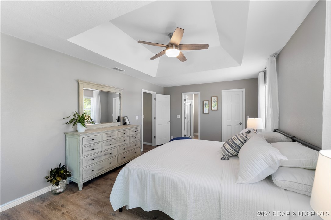 32 Lurhaven Circle