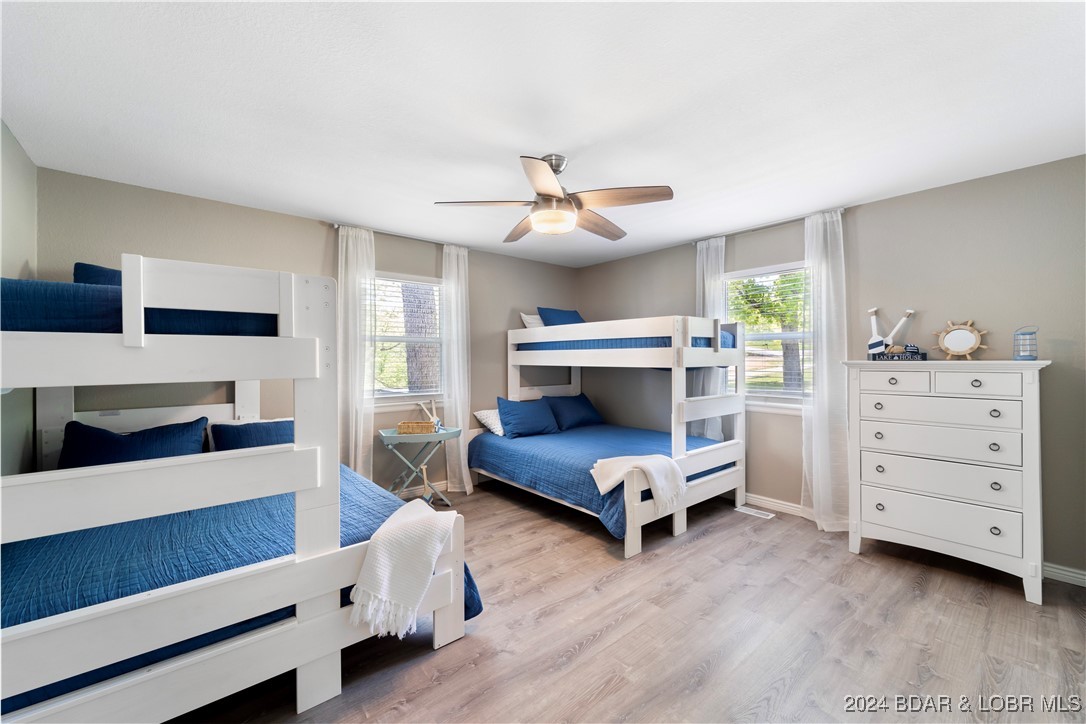 32 Lurhaven Circle
