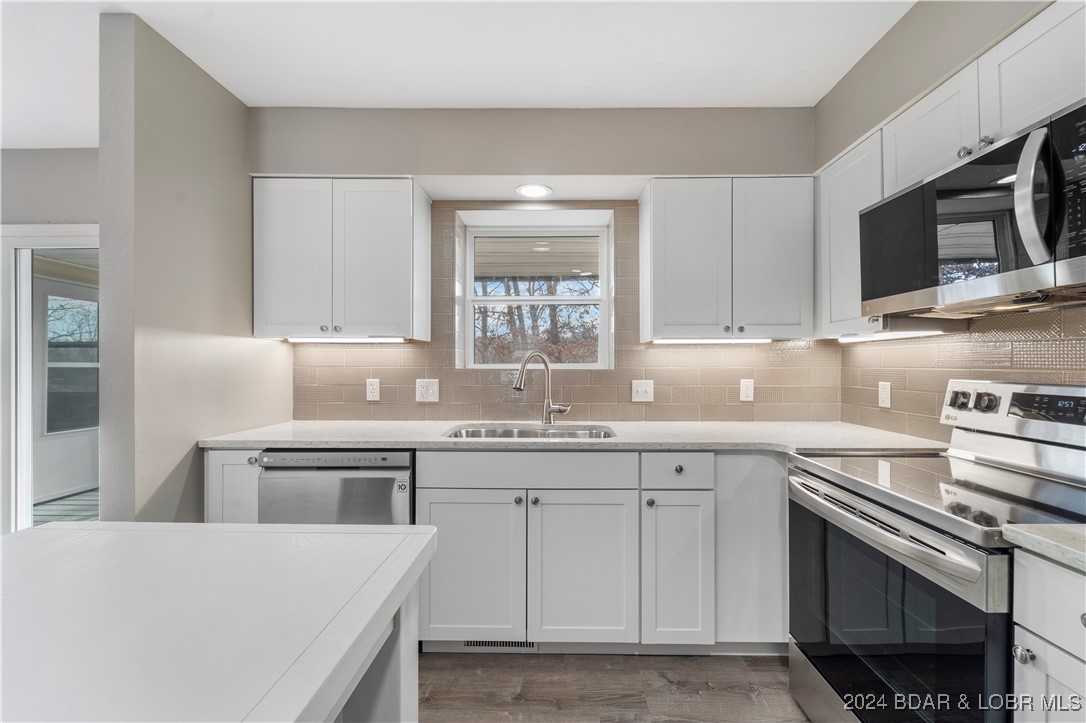 32 Lurhaven Circle