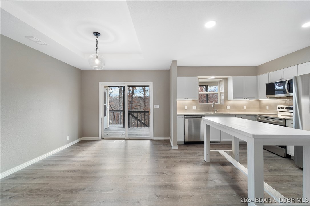 32 Lurhaven Circle