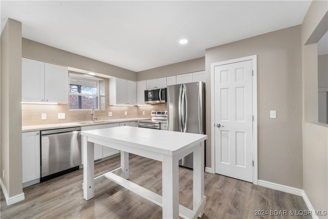 32 Lurhaven Circle