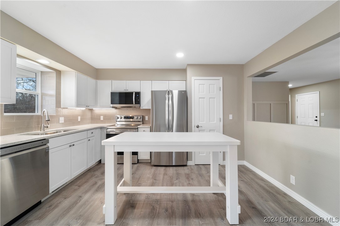 32 Lurhaven Circle
