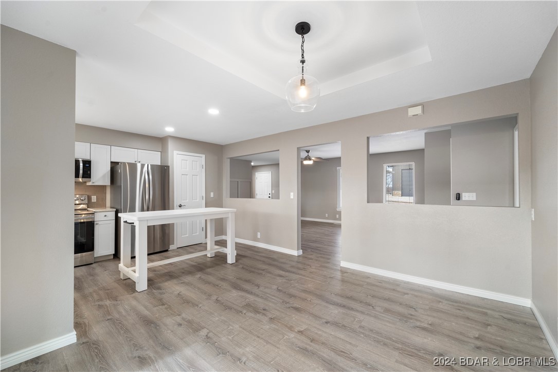 32 Lurhaven Circle