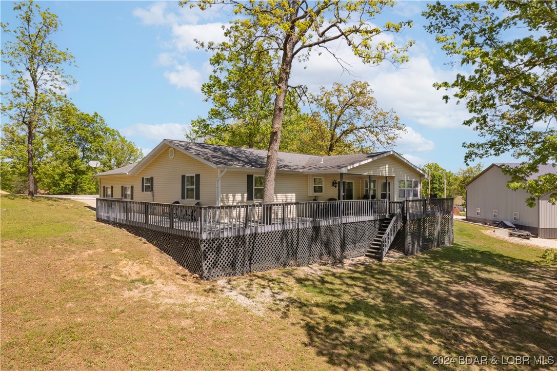 32 Lurhaven Circle