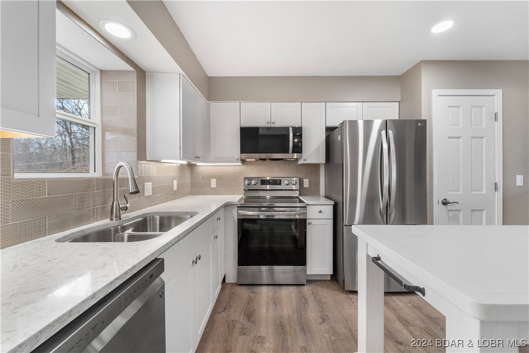 32 Lurhaven Circle