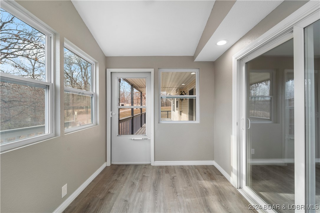 32 Lurhaven Circle