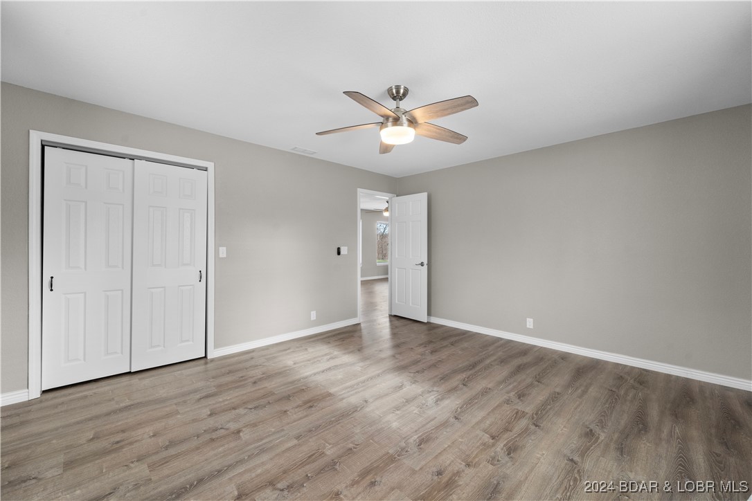32 Lurhaven Circle