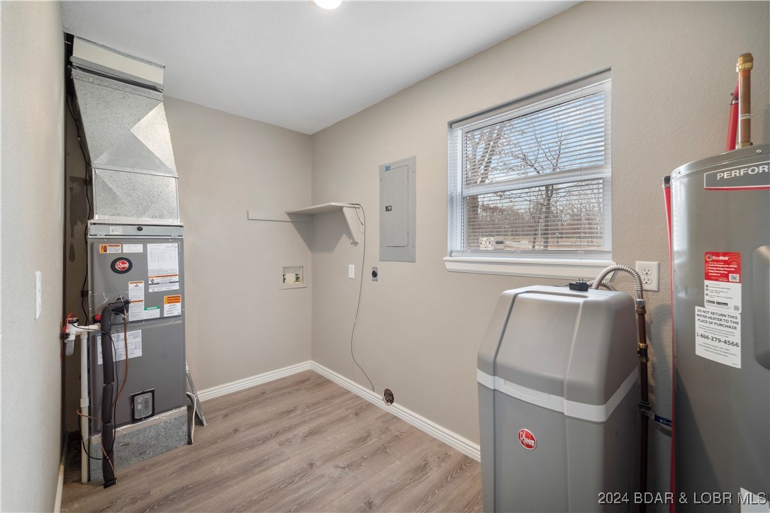 32 Lurhaven Circle