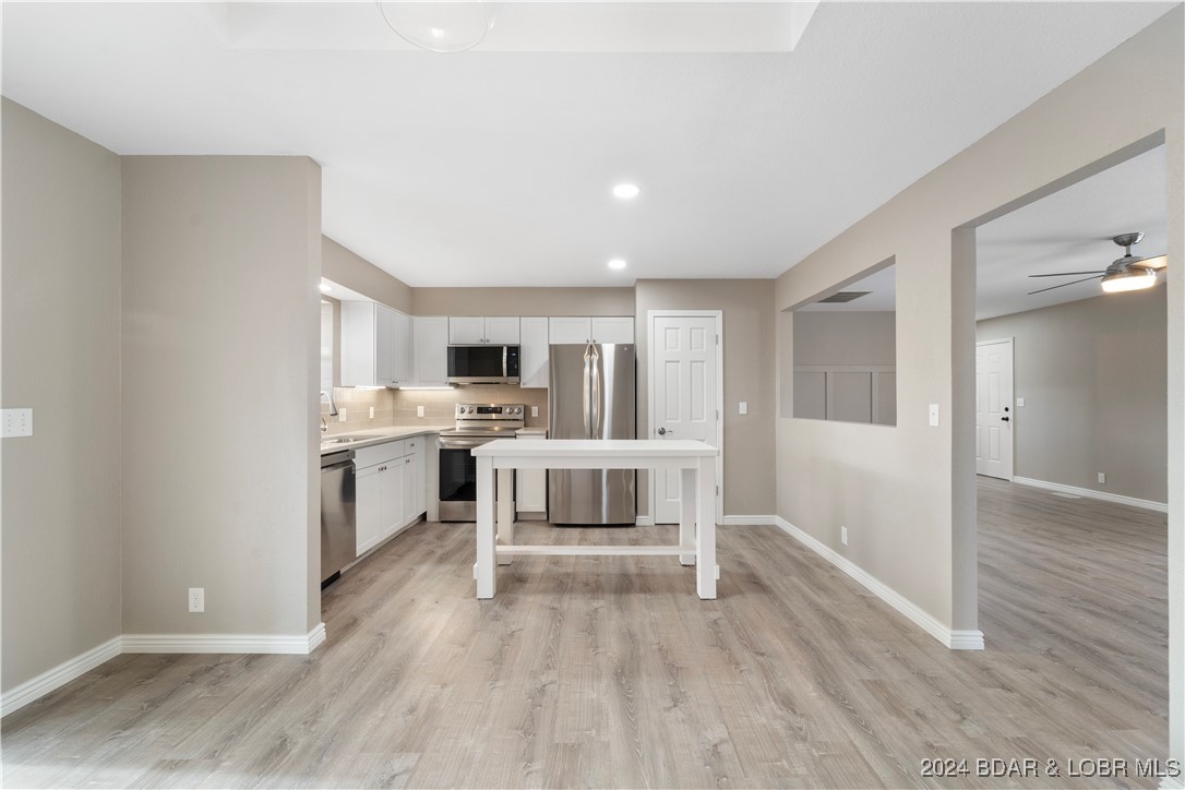 32 Lurhaven Circle