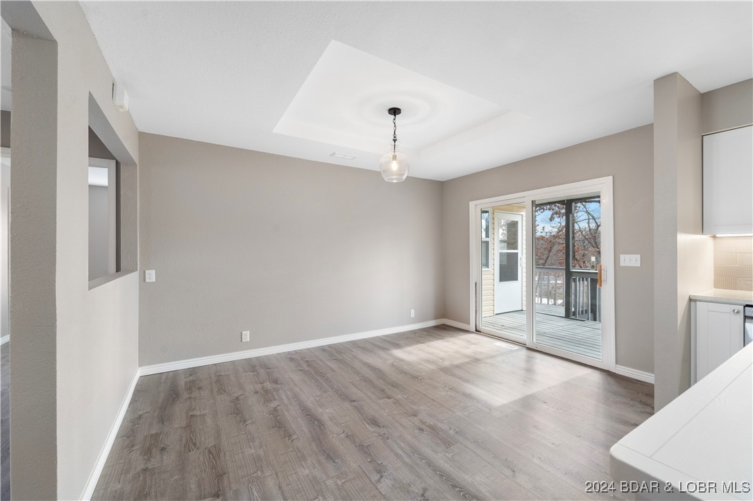 32 Lurhaven Circle