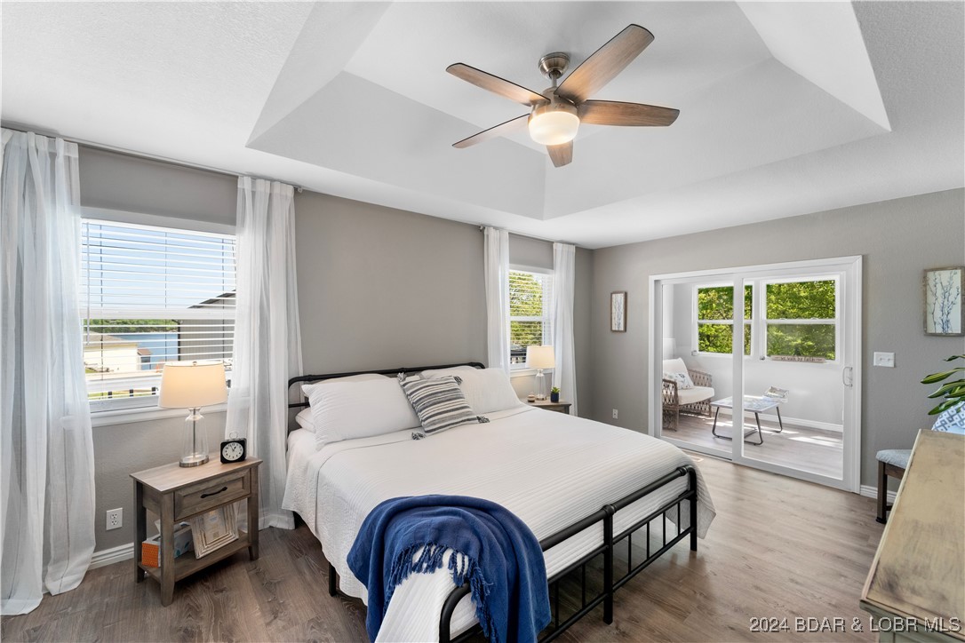 32 Lurhaven Circle