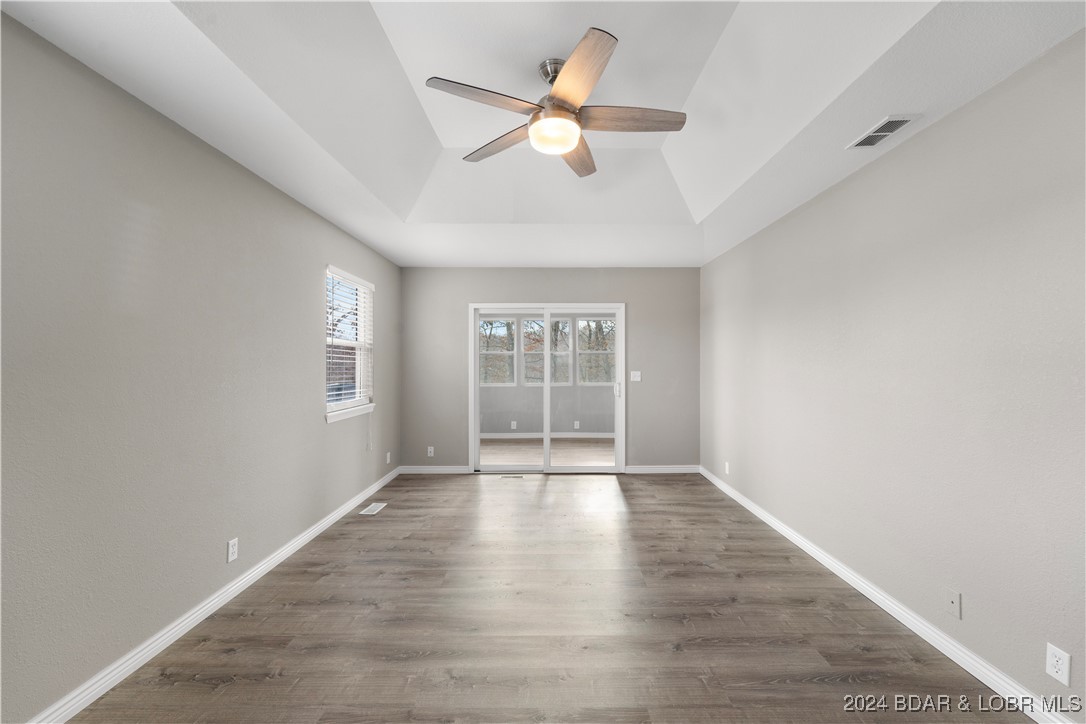 32 Lurhaven Circle