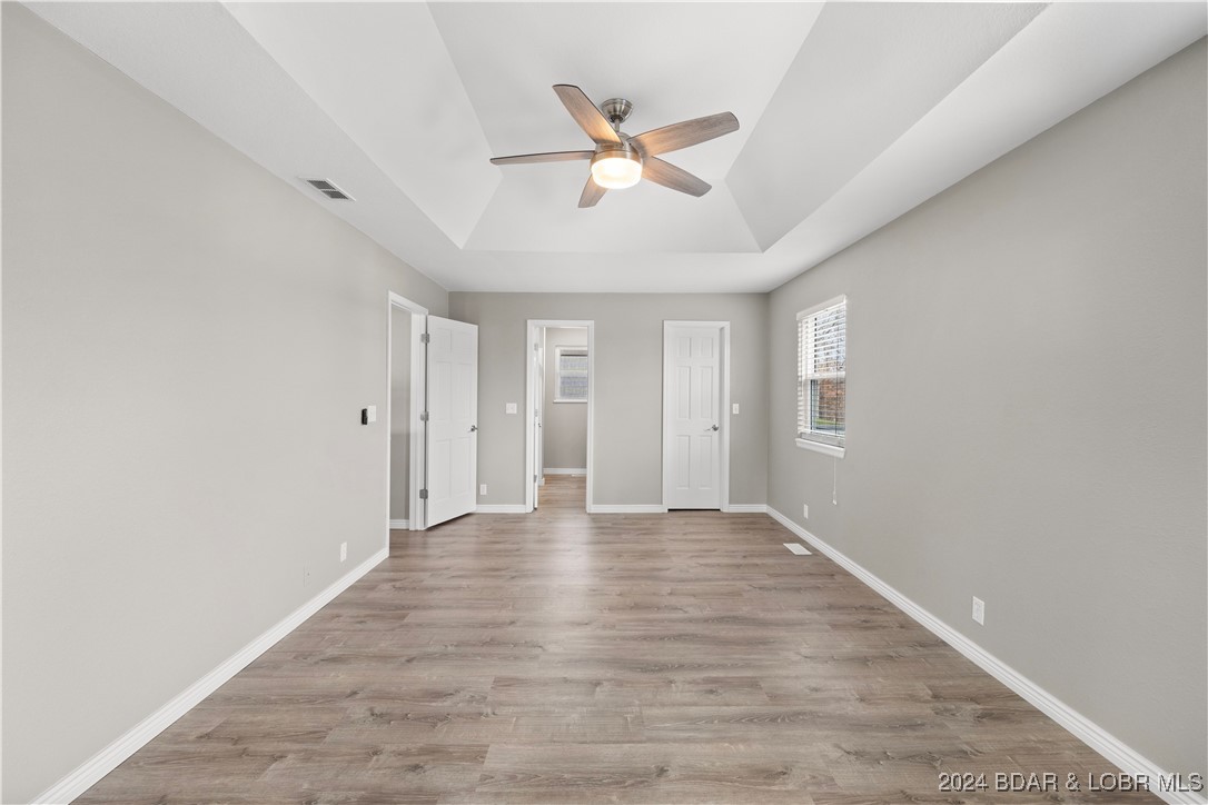 32 Lurhaven Circle
