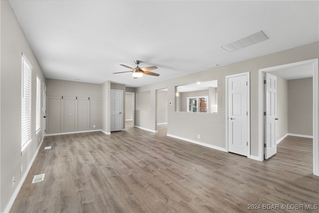 32 Lurhaven Circle