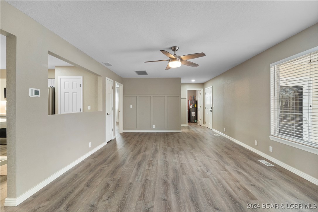 32 Lurhaven Circle