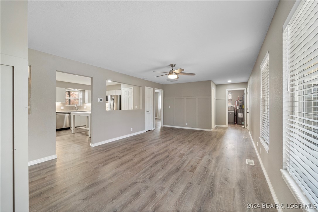 32 Lurhaven Circle
