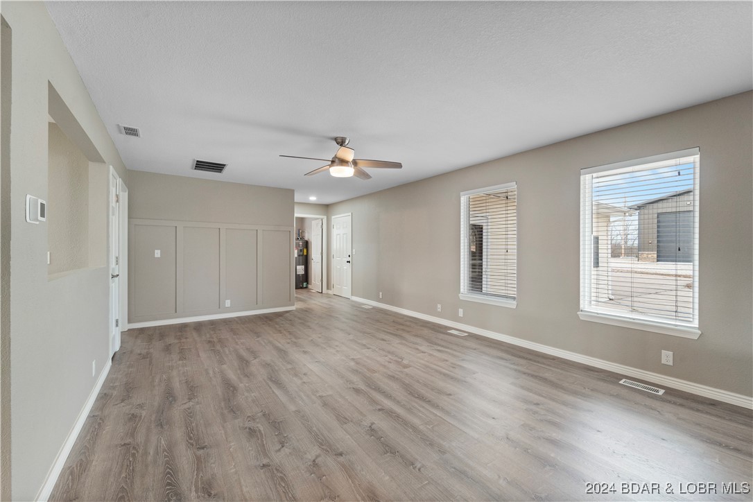 32 Lurhaven Circle