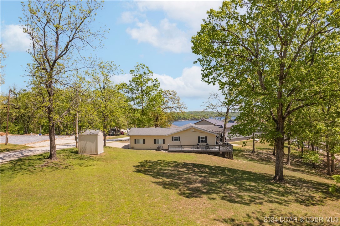 32 Lurhaven Circle