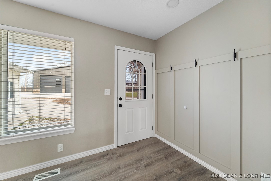 32 Lurhaven Circle