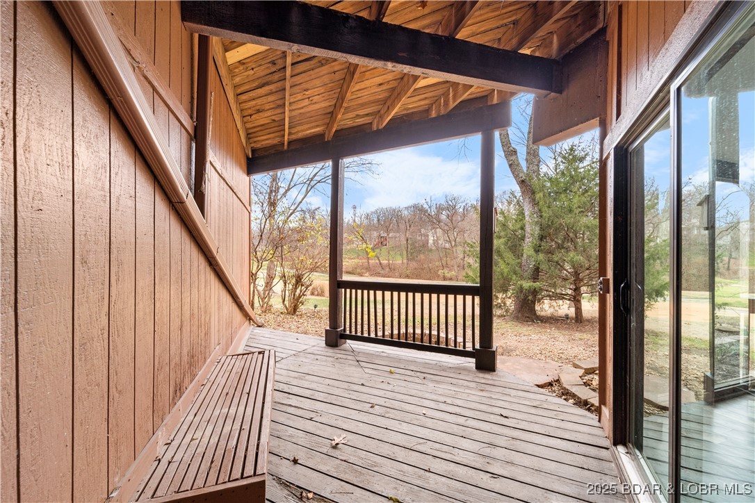 328 Hogan Drive B