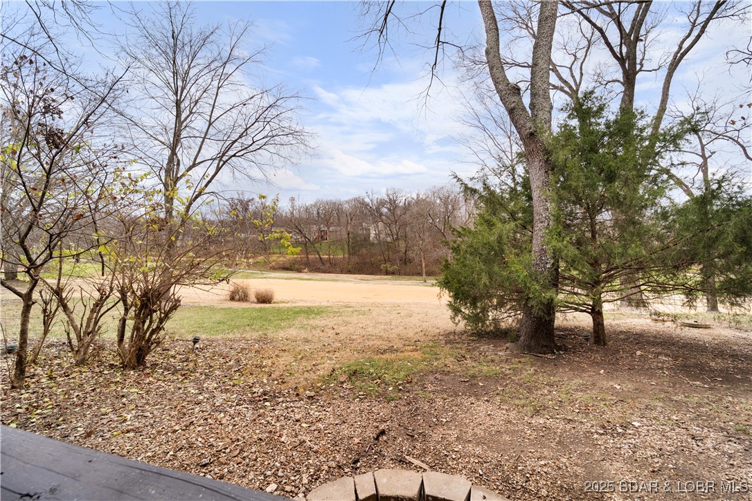 328 Hogan Drive B