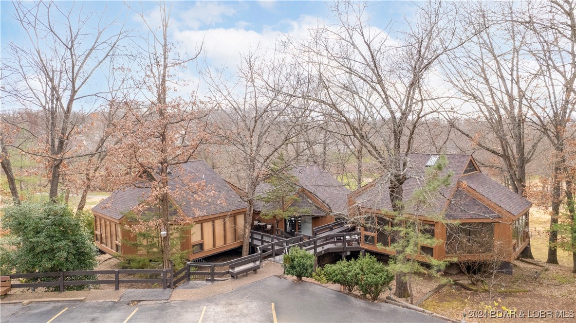 328 Hogan Drive B