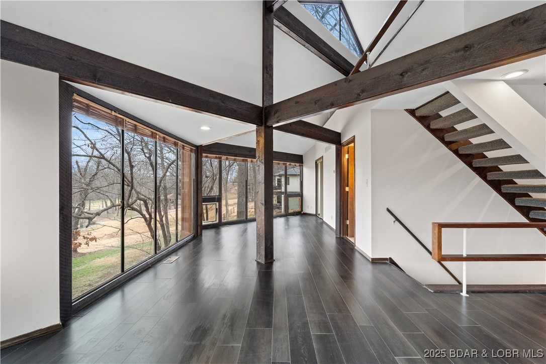 328 Hogan Drive B