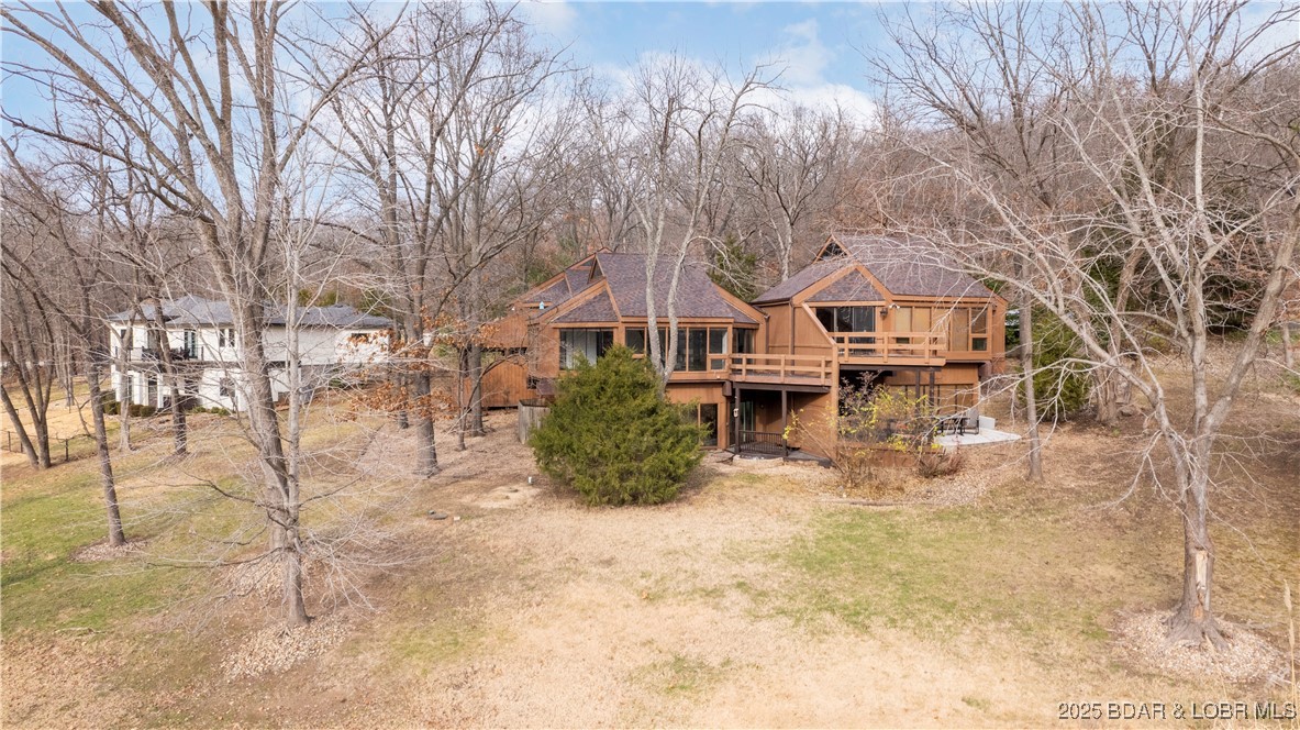 328 Hogan Drive B