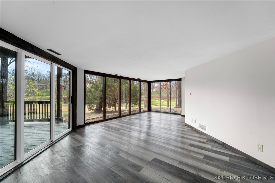 328 Hogan Drive B
