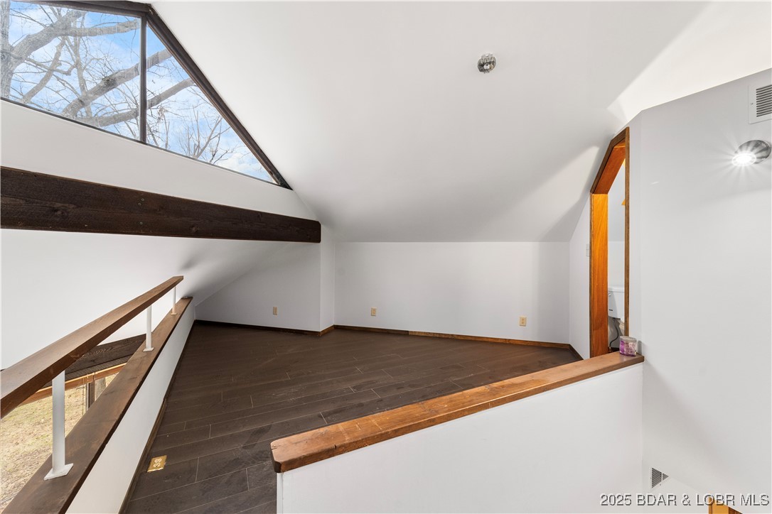 328 Hogan Drive B