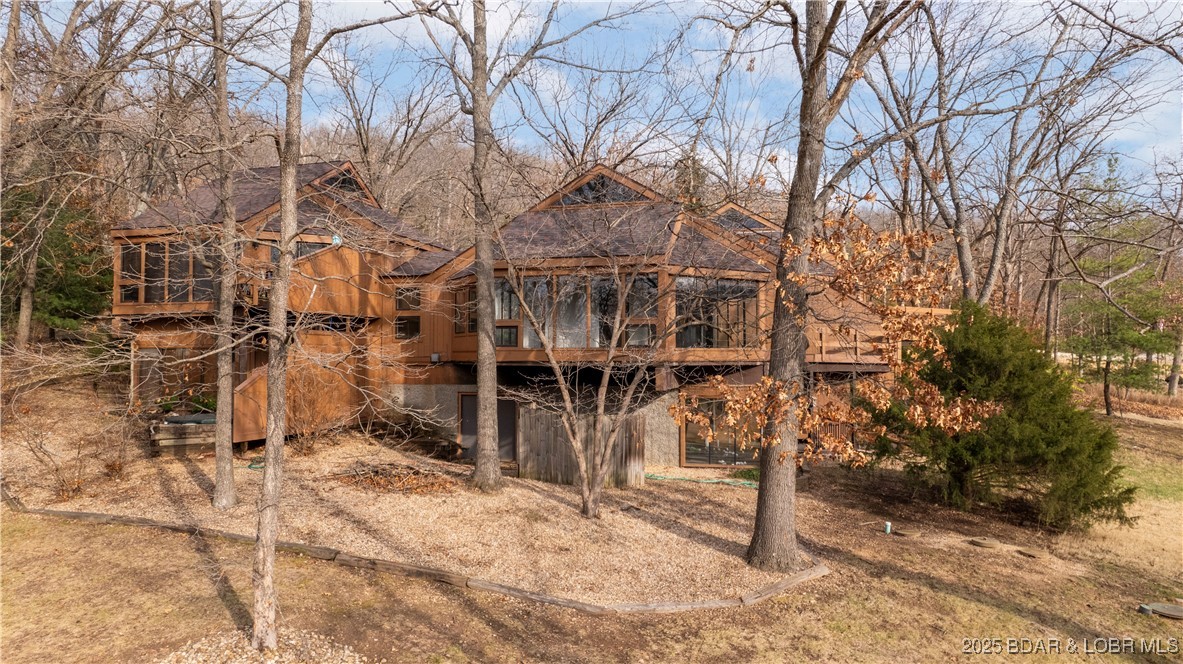 328 Hogan Drive B