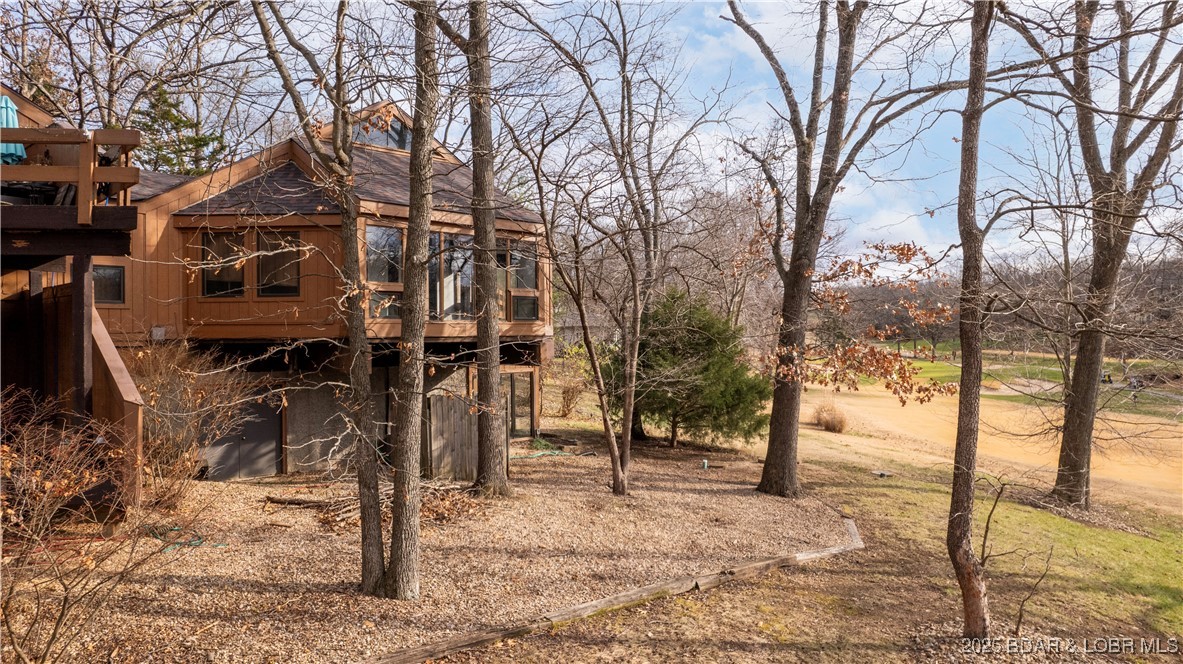 328 Hogan Drive B