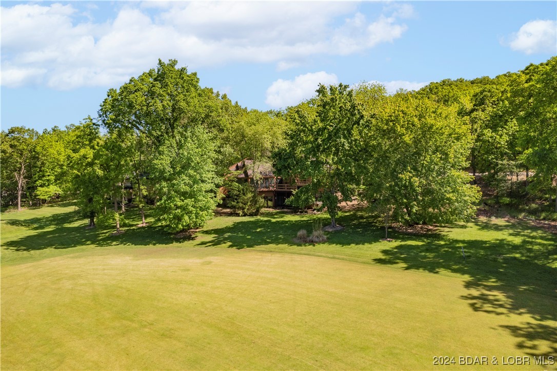 328 Hogan Drive B