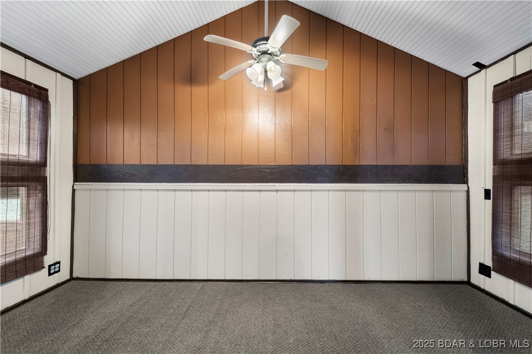 328 Hogan Drive B