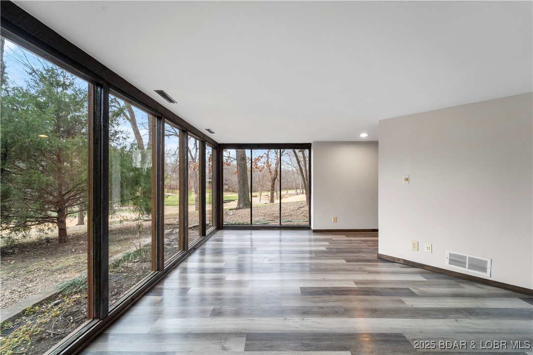 328 Hogan Drive B