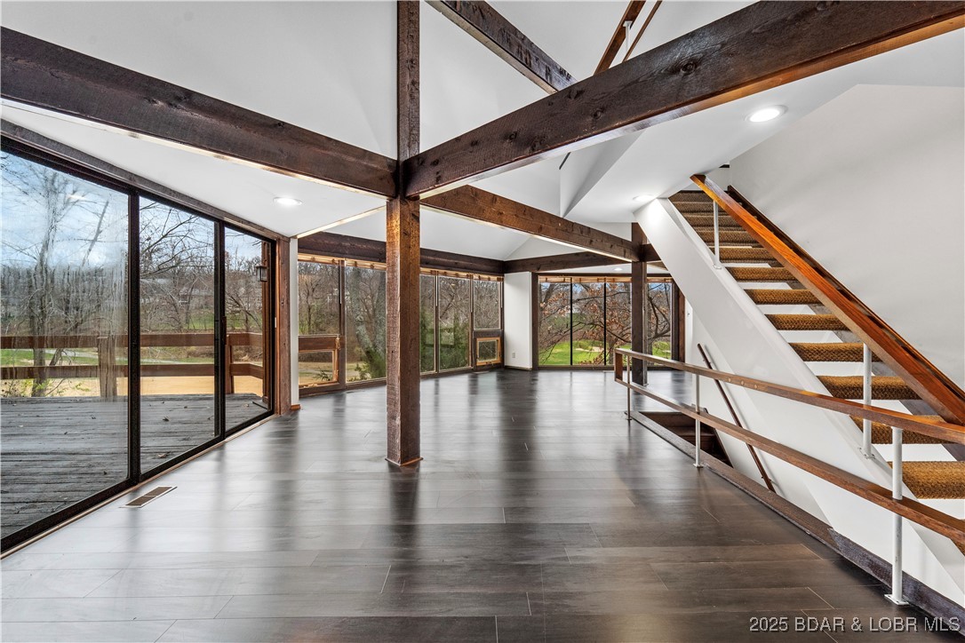 328 Hogan Drive B