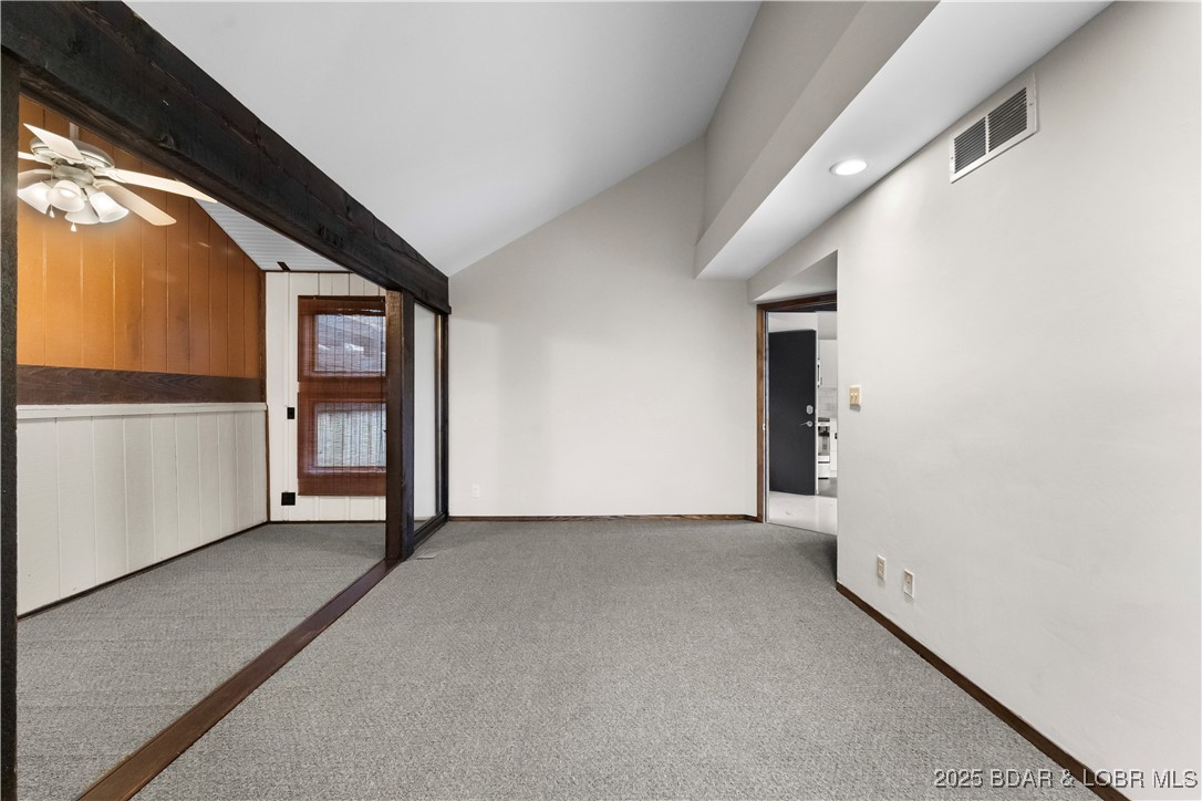 328 Hogan Drive B