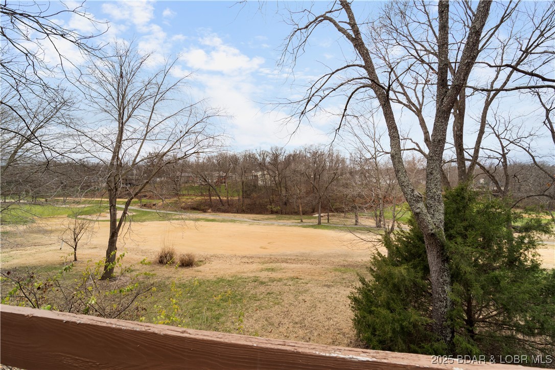 328 Hogan Drive B