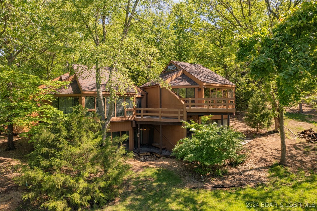 328 Hogan Drive B