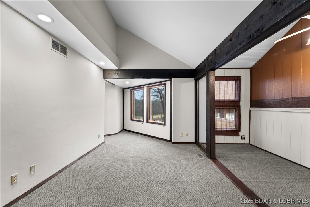 328 Hogan Drive B