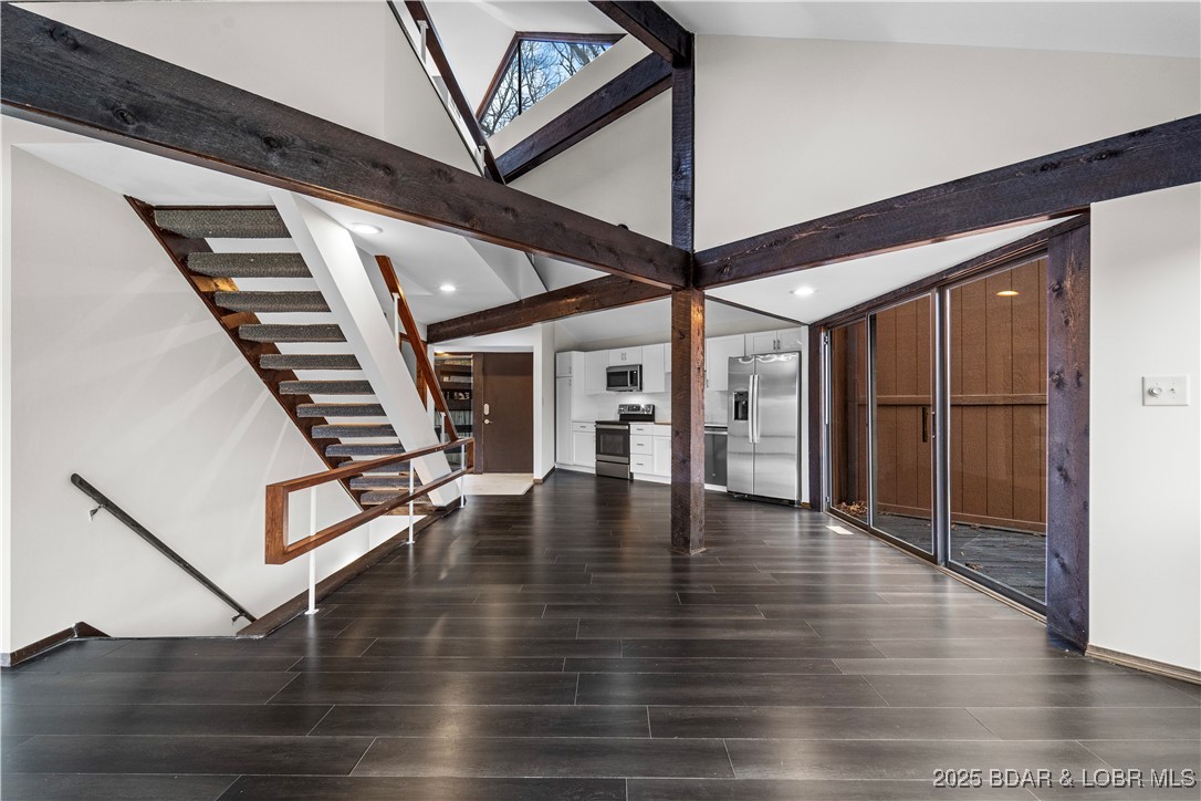 328 Hogan Drive B
