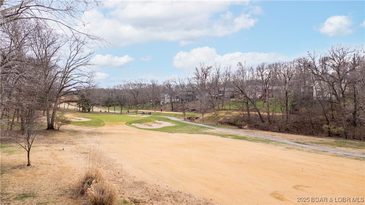 328 Hogan Drive B