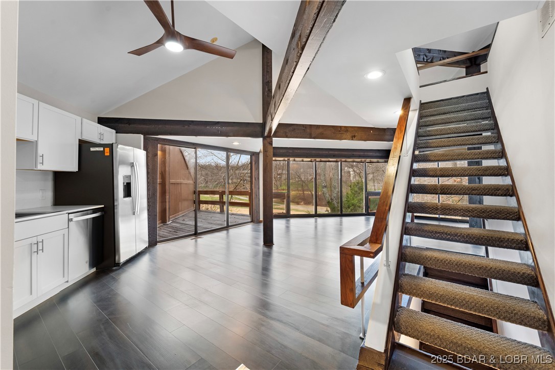 328 Hogan Drive B