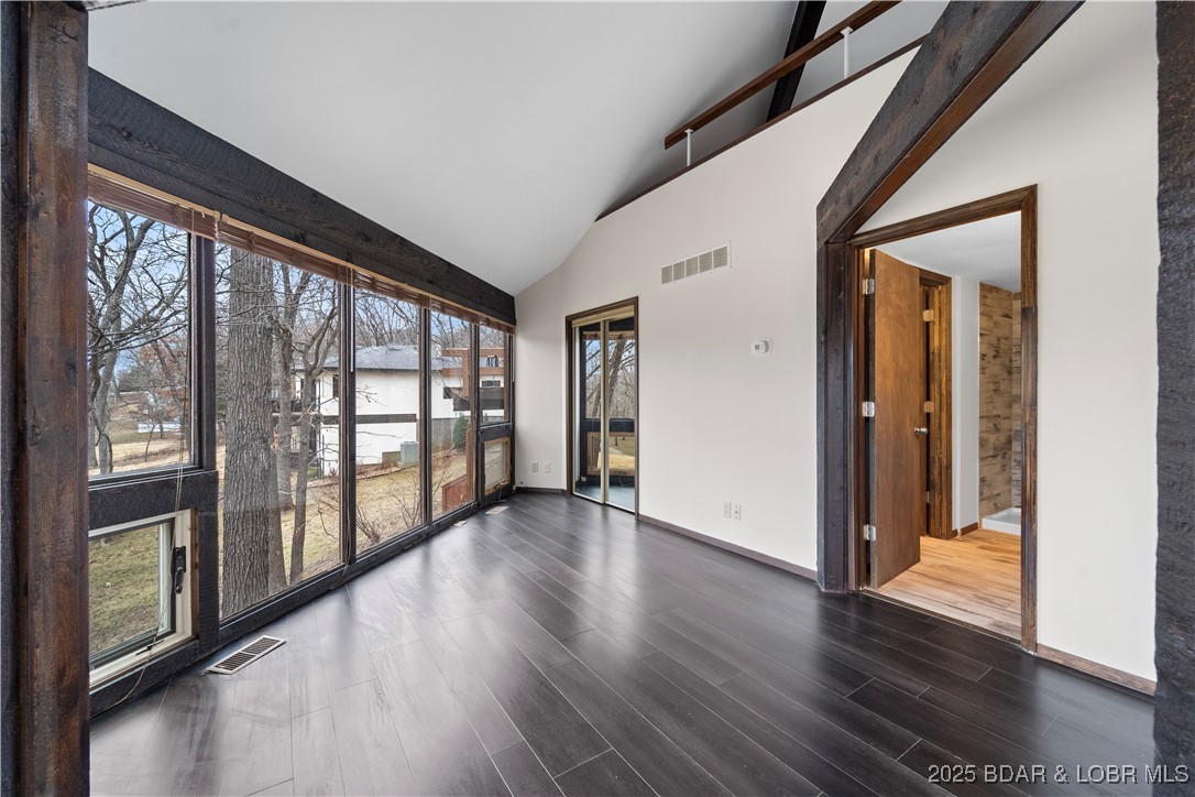 328 Hogan Drive B