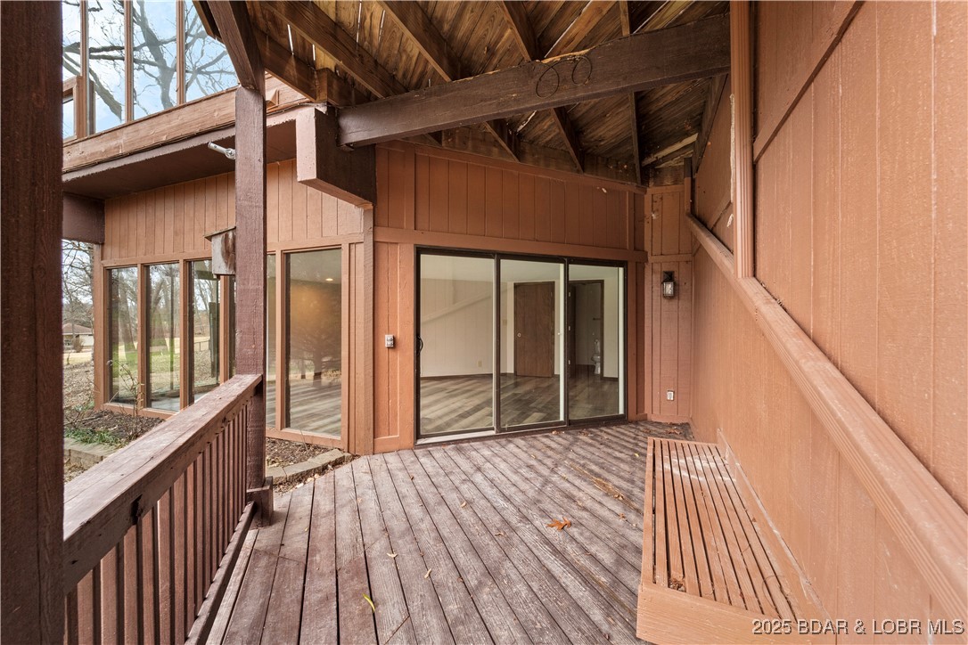 328 Hogan Drive B